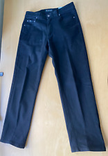 Carlo colucci jeans gebraucht kaufen  Büchenbach