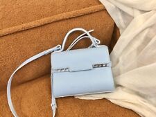 Auth delvaux light d'occasion  Expédié en Belgium