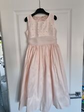 Girls special occasion for sale  SLOUGH