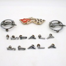Genuine original oem for sale  Saint Petersburg