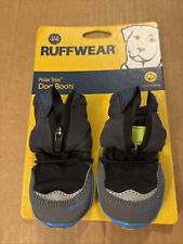 Ruffwear polar trex for sale  Gainesville