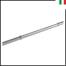 Bilanciere professionale 200cm usato  Urbisaglia