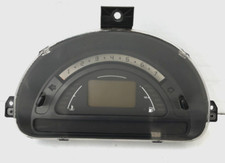 Quadro strumenti contachilomet usato  Desio