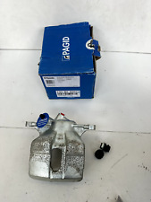 Oem brake caliper for sale  SWANSEA