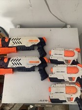 Lot nerf super for sale Lot nerf super for sale  Mooresville