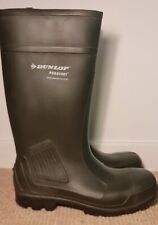 Dunlop purofort heavy for sale  STRATFORD-UPON-AVON