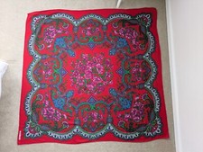 Vintage norma dori for sale  BRISTOL