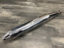 Yamaha 1974 1975 for sale  Fontana
