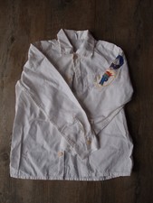 Ddr junge pioniere gebraucht kaufen  Marienberg, Pobershau
