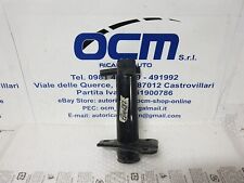 8e0807134c ammortizzatore supp usato  Castrovillari