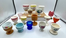 cups assorted vintage for sale cups assorted vintage for sale Richardson