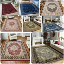 Luxury non slip for sale  BARKING