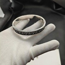 chrome hearts d'occasion chrome hearts d'occasion Expédié en Belgium