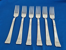 Wmf bauhaus 2500 gebraucht kaufen  Duisburg