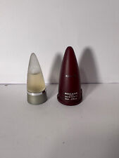 Miniature parfum rochas d'occasion  Strasbourg-