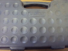 Stanley 427 socket for sale  Dekalb