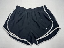 Nike black white for sale  Midland