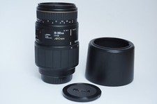 Sigma 300 apo gebraucht kaufen  Landau