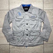 veste concours d'occasion veste concours d'occasion Expédié en Belgium