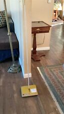 Vintage hoky push for sale  Sayreville
