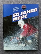 adler mannheim gebraucht kaufen adler mannheim gebraucht kaufen Stein