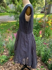 Ewa walla dress for sale  Mission