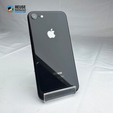 Apple iphone 128gb usato  Oria