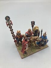 Perry miniatures rome d'occasion  Aix-les-Bains