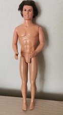 Ken barbie mattel gebraucht kaufen  Deutschland