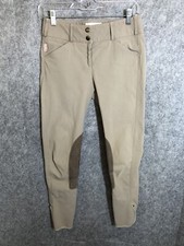 Tailored sportsman breeches for sale  Exeter
