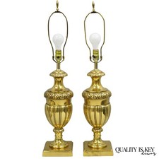 Vintage french empire for sale  Philadelphia