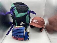 Rawlings youth baseball for sale  Lewisberry