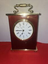 Vintage montreux brass for sale  Cape Girardeau