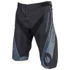 Neal element short gebraucht kaufen  Markgröningen