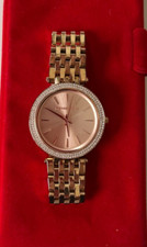 Michael kors original for sale  Bedford