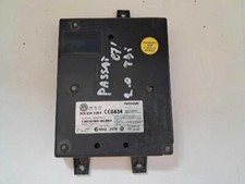 Centralina bluetooth per usato  Minerbe