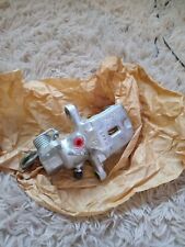 Rear brake caliper for sale  DUDLEY