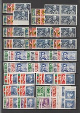 1930 1944 lot gebraucht kaufen  Hamburg