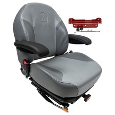 Used item.exmark 126 for sale  New Baltimore
