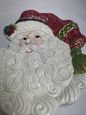 Vintage fitz floyd for sale  Redford