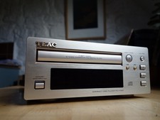 Teac reference 300 for sale  NEWTON ABBOT