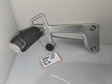 Yamaha xjr1200 4pu gebraucht kaufen  Gelsenkirchen