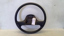 Volant citroen c25 d'occasion  France