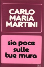 Sia pace sulle usato  Cambiago