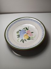 Coupe soup bowl for sale  Concord