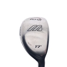 Used mizuno fli for sale Used mizuno fli for sale  WINDLESHAM