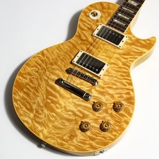 Gibson custom shop for sale  Lees Summit