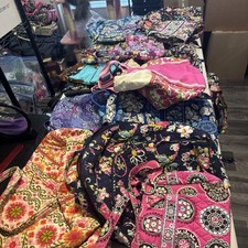 Bulk vera bradley for sale  Ocoee