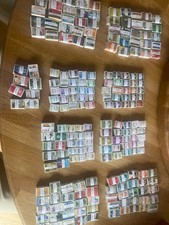 Netherlands 200 bundles for sale  ELGIN