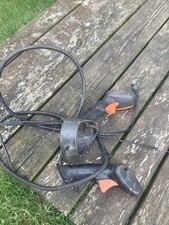 stihl br 500 for sale stihl br 500 for sale WISBECH